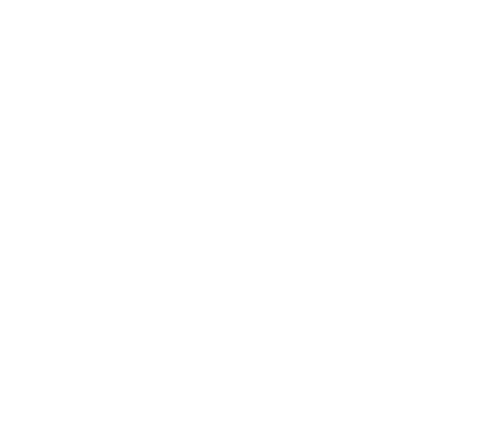 Indutrade logo on a dark background (transparent PNG)