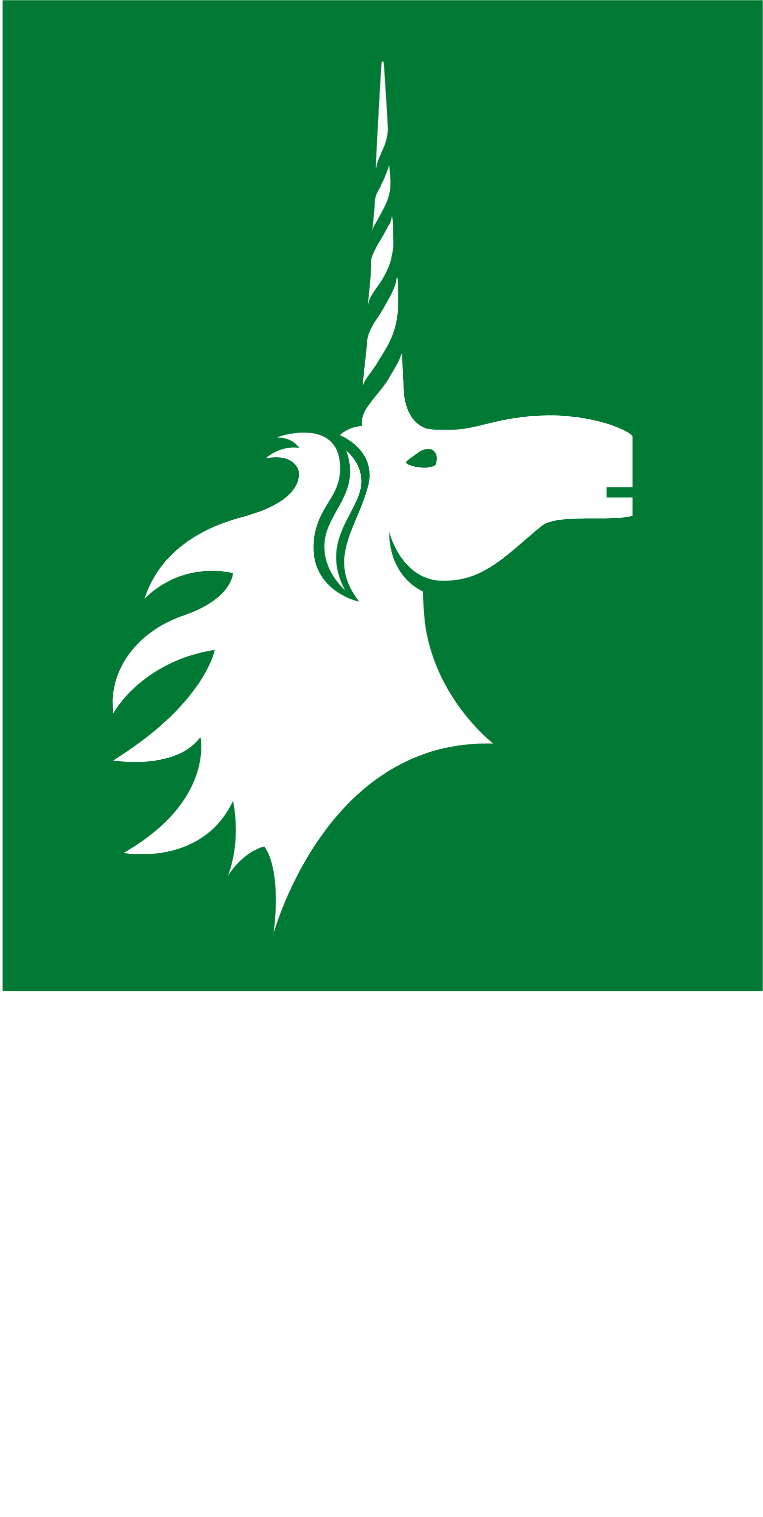 Indus Towers
 logo grand pour les fonds sombres (PNG transparent)