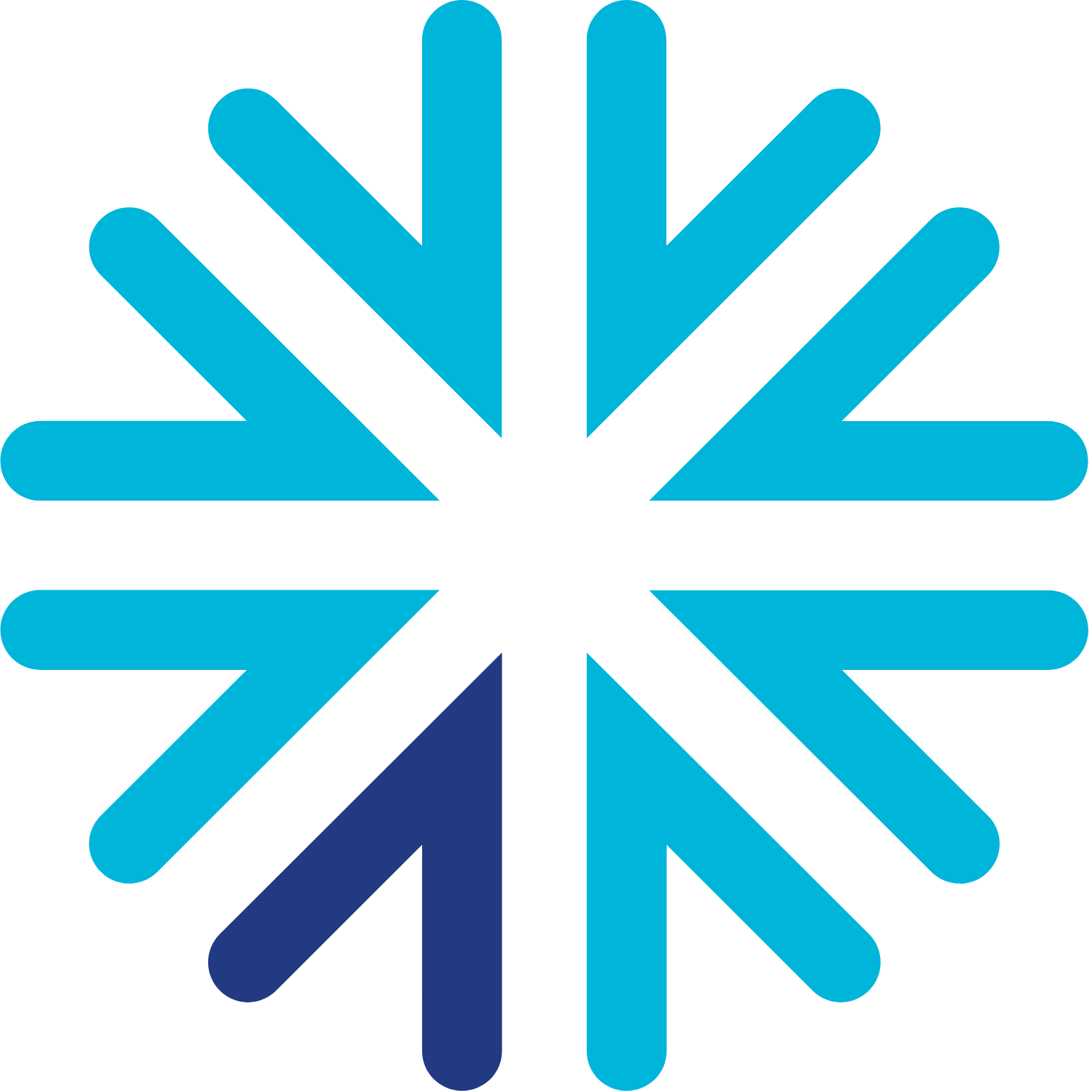 Indivior PLC logo (transparent PNG)