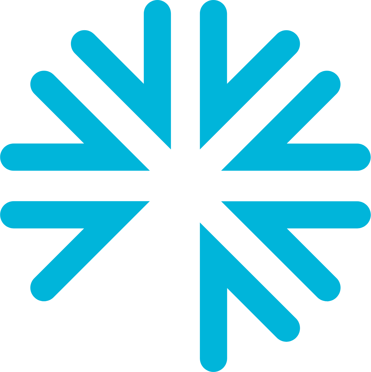 Indivior PLC logo on a dark background (transparent PNG)