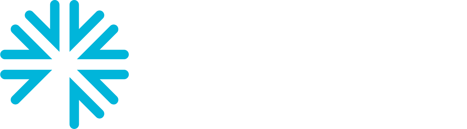 Indivior PLC logo fulle size on a dark background (transparent PNG)