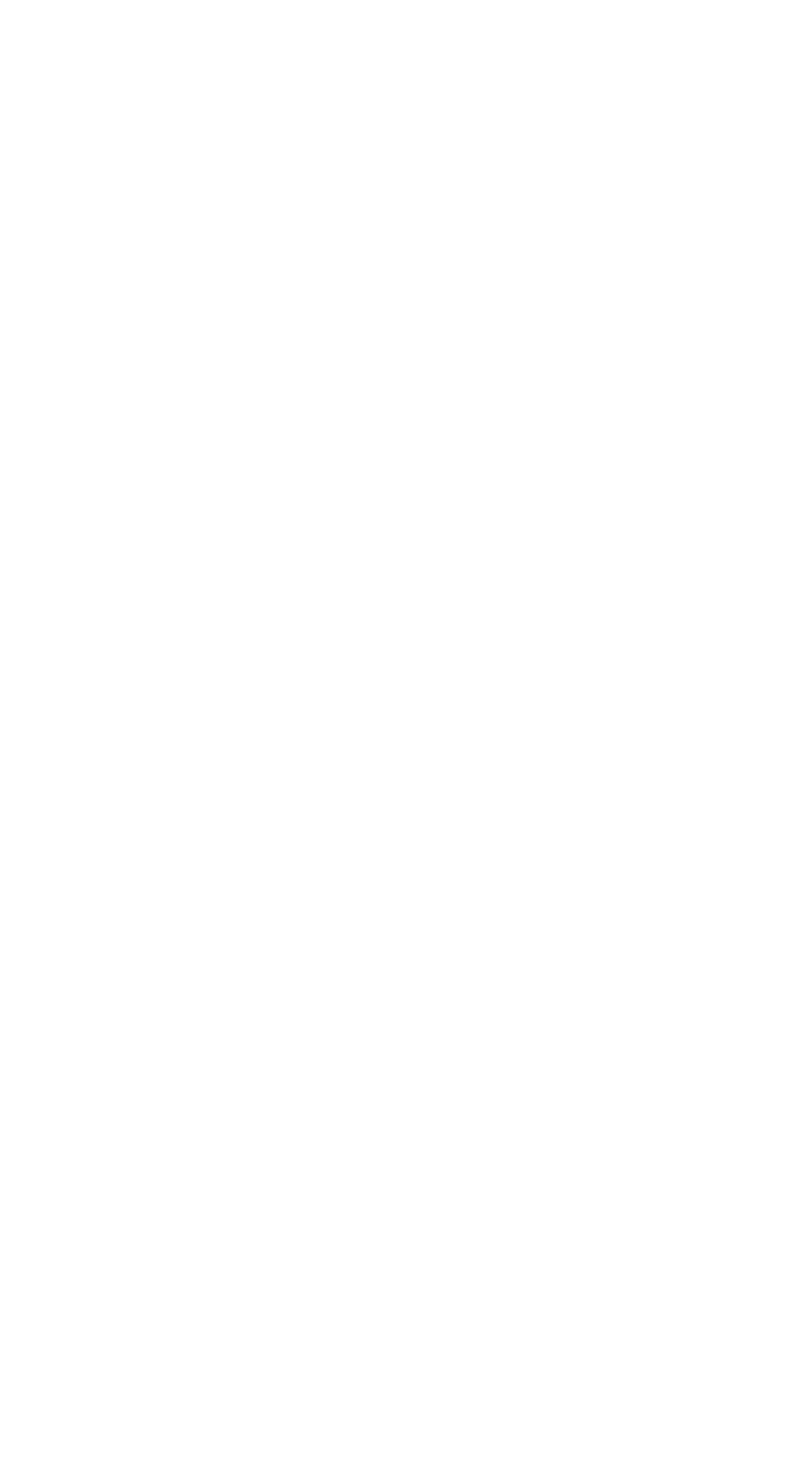 Innergex Renewable Energy logo on a dark background (transparent PNG)