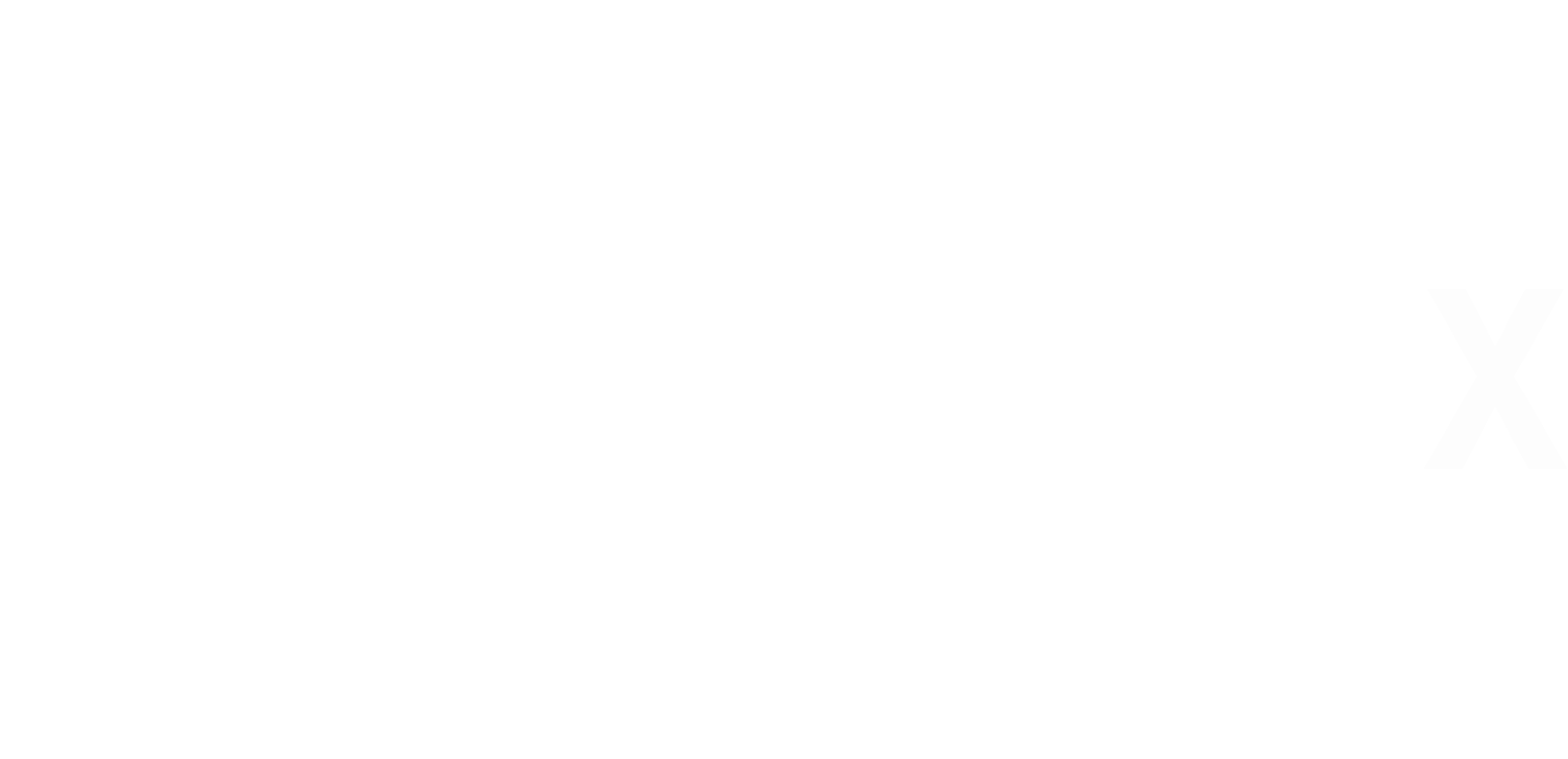 Innergex Renewable Energy logo fulle size on a dark background (transparent PNG)