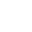 Informa plc logo on a dark background (transparent PNG)
