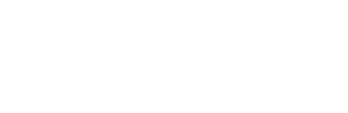 Informa plc logo fulle size on a dark background (transparent PNG)