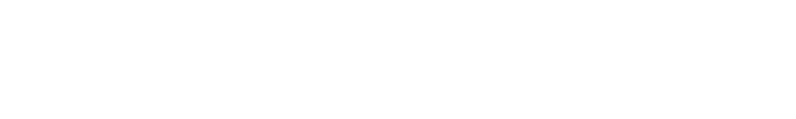 Infortar logo fulle size on a dark background (transparent PNG)