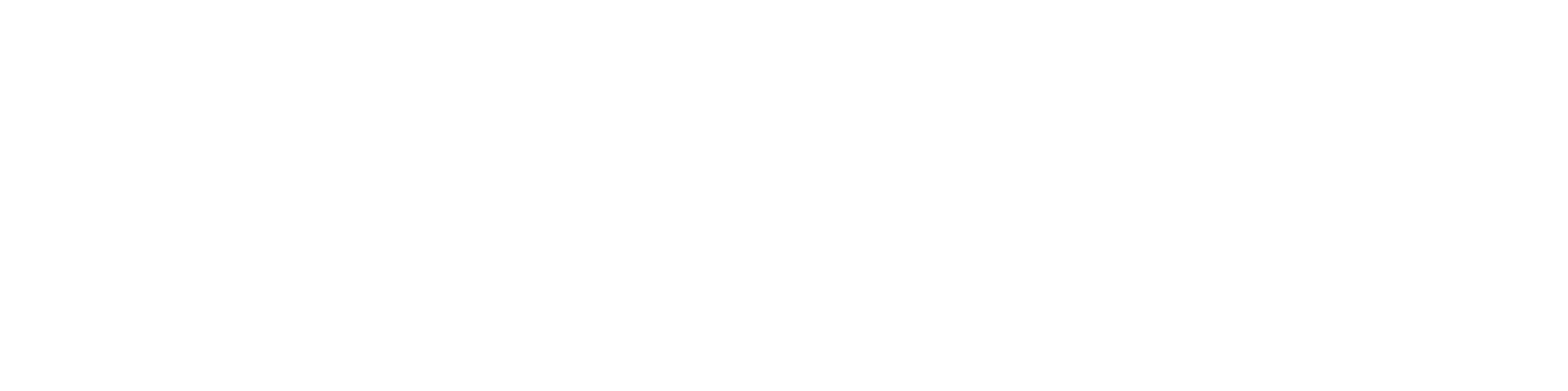 Infinera logo grand pour les fonds sombres (PNG transparent)