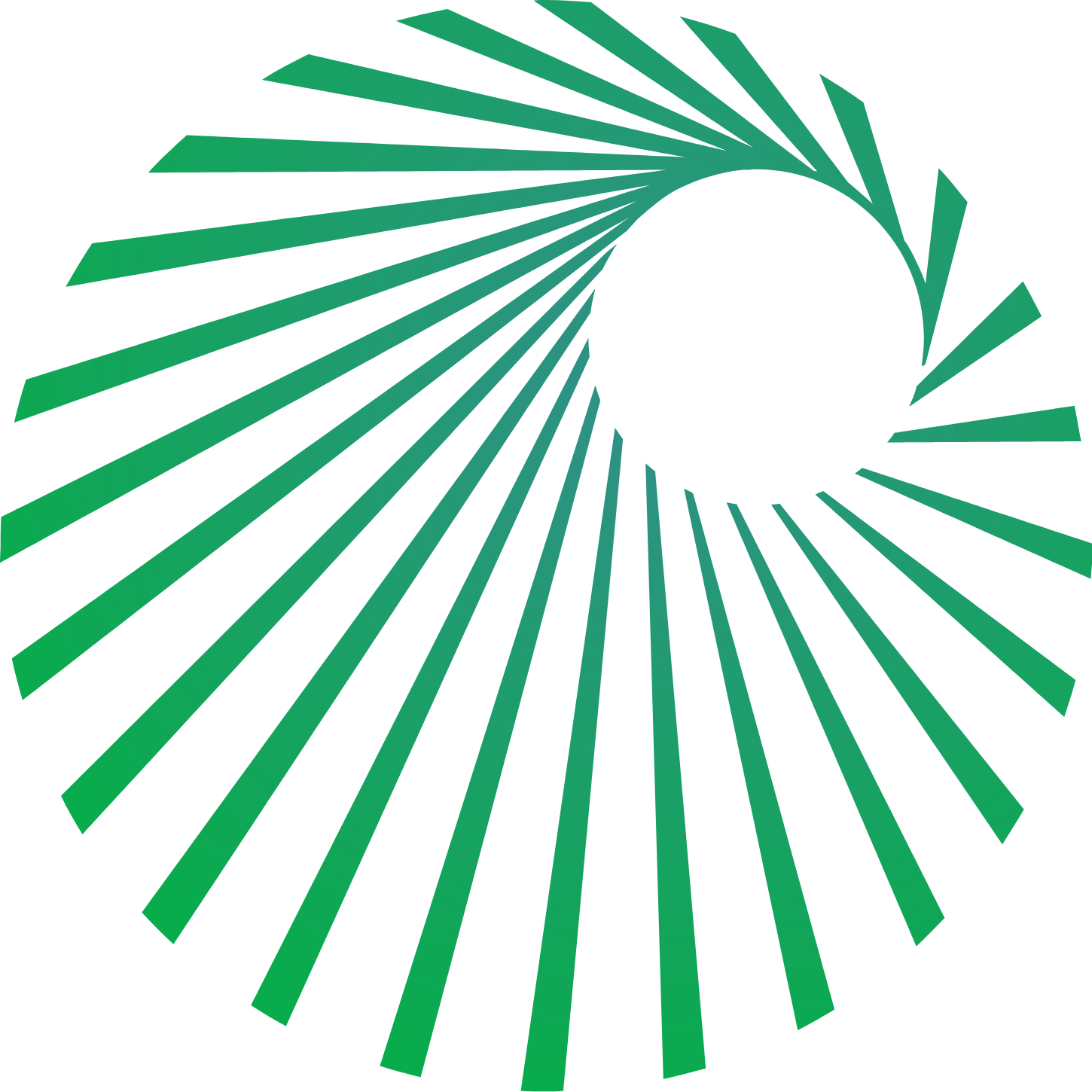 IHS Markit logo (transparent PNG)