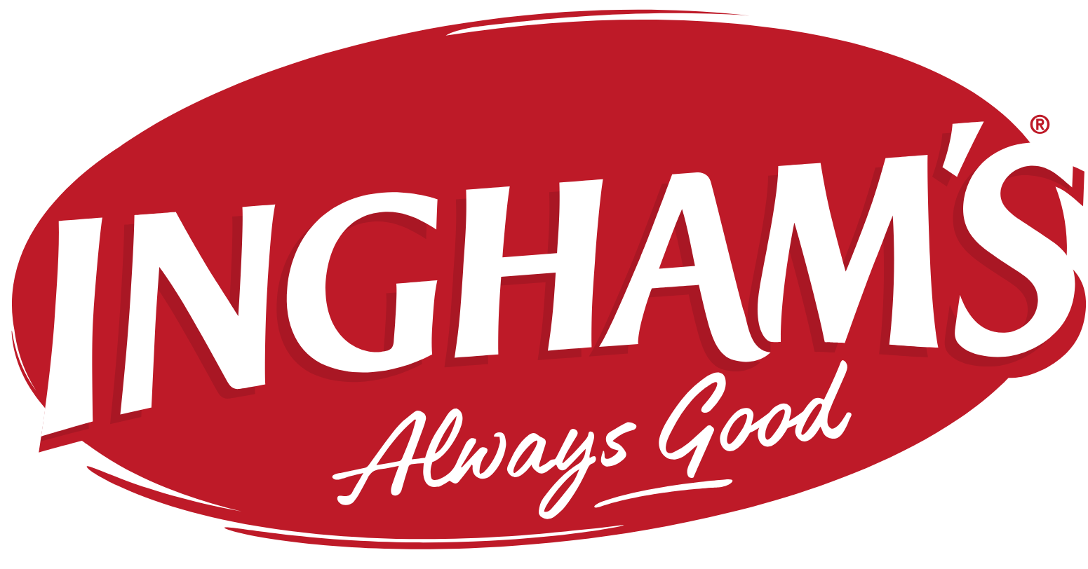 Inghams Group logo (PNG transparent)