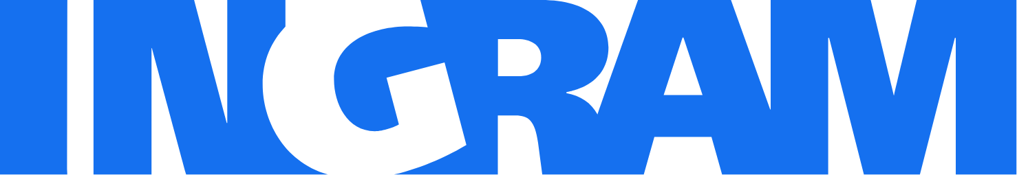 Ingram Micro Holding Corporation logo (PNG transparent)