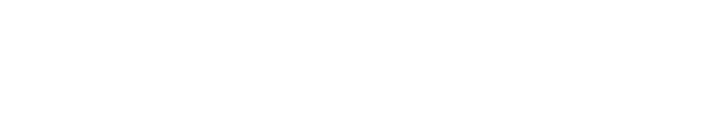 Ingram Micro Holding Corporation logo pour fonds sombres (PNG transparent)