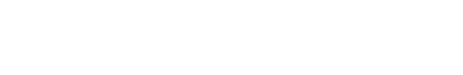 Ingram Micro Holding Corporation logo grand pour les fonds sombres (PNG transparent)