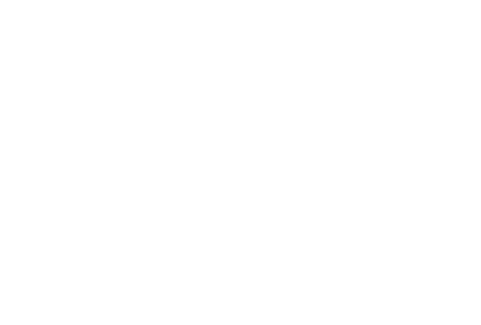 Inogen logo on a dark background (transparent PNG)