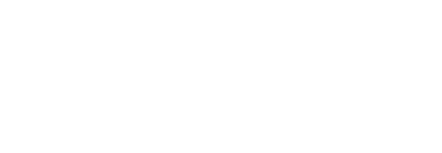 Inogen logo fulle size on a dark background (transparent PNG)