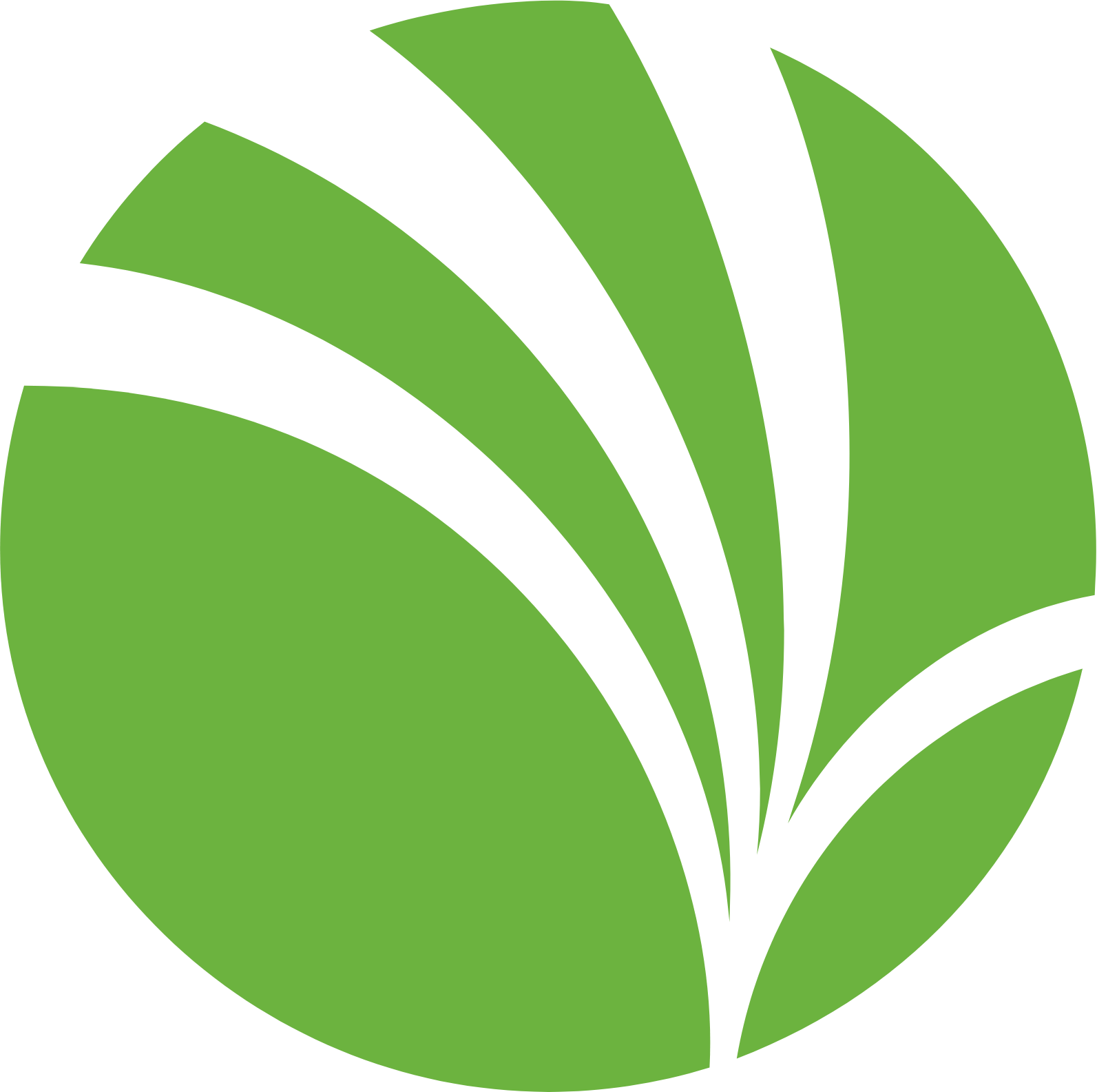 Ingredion logo (PNG transparent)