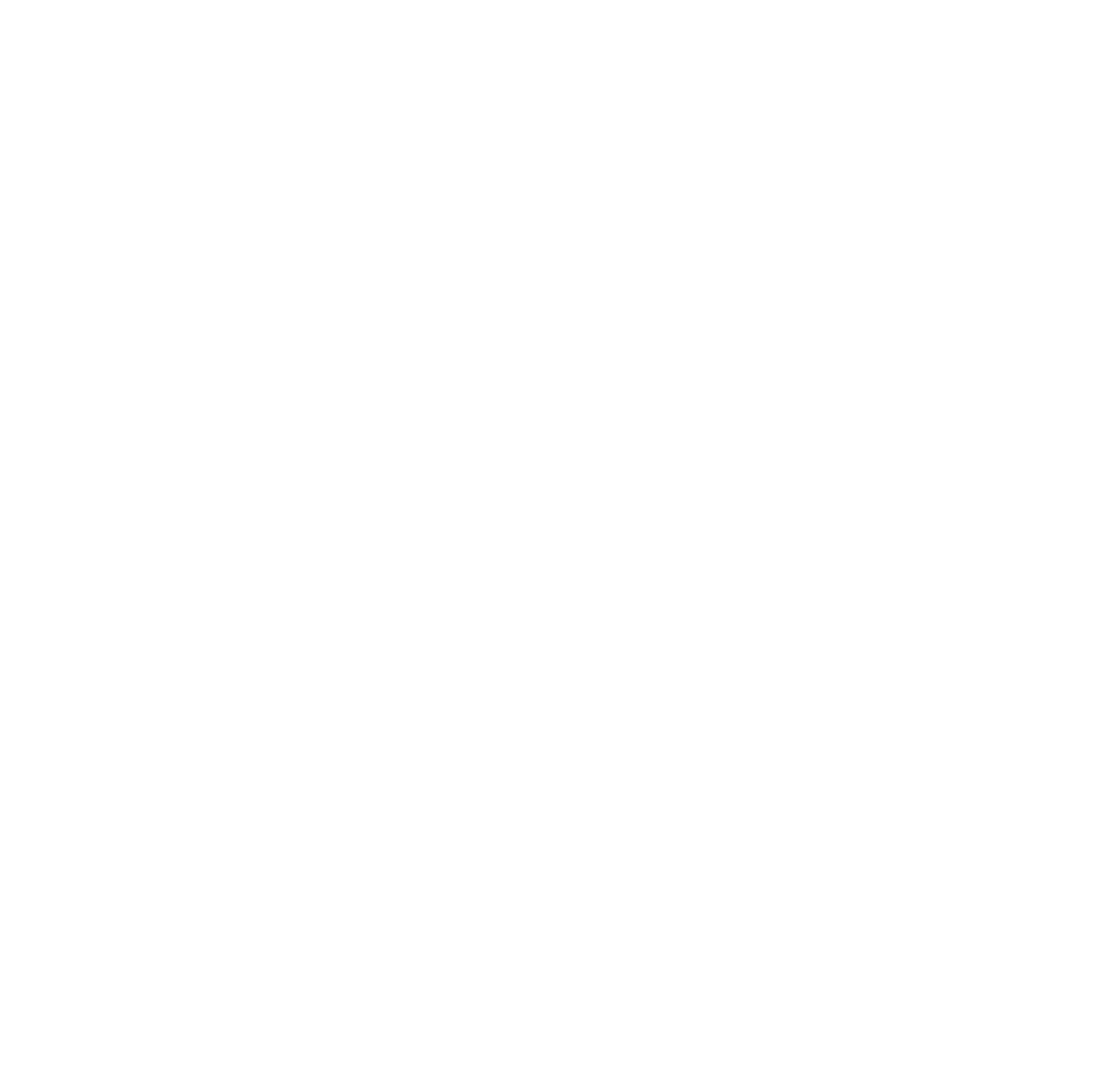 Ingredion logo pour fonds sombres (PNG transparent)