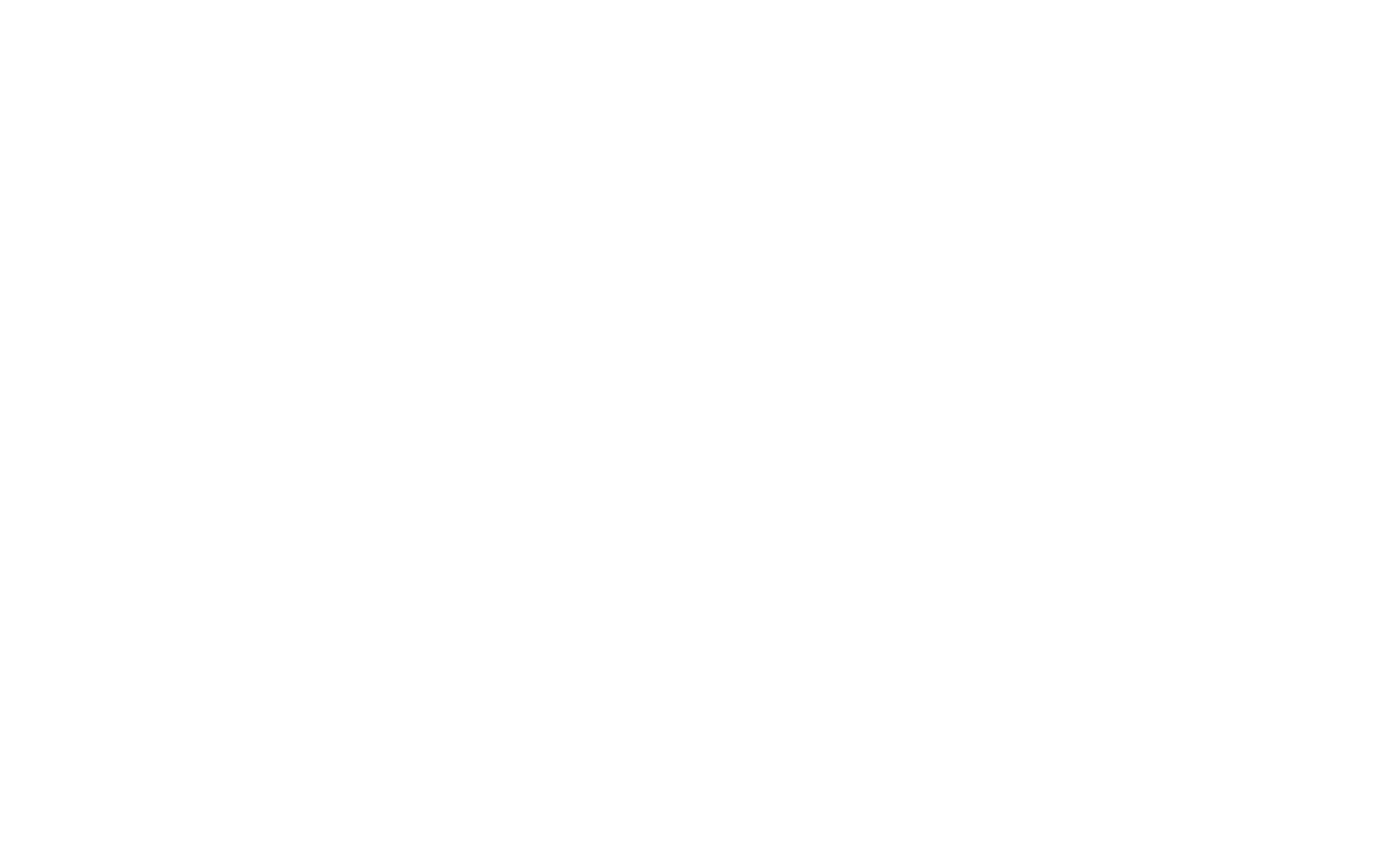 Ingredion logo grand pour les fonds sombres (PNG transparent)