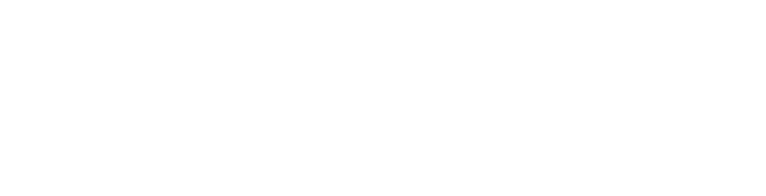 INNIO N.V. logo fulle size on a dark background (transparent PNG)