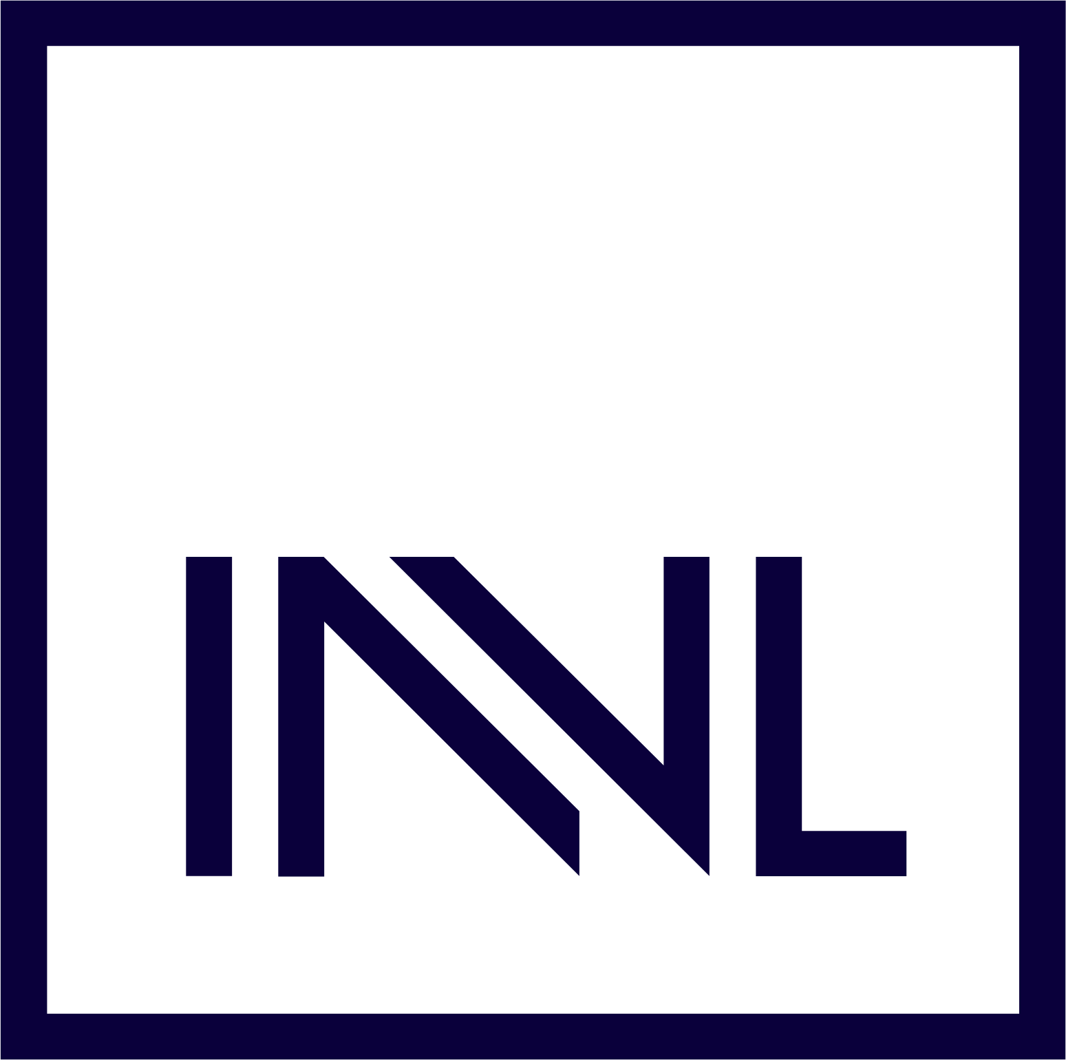 AB INVL Baltic Farmland logo (PNG transparent)