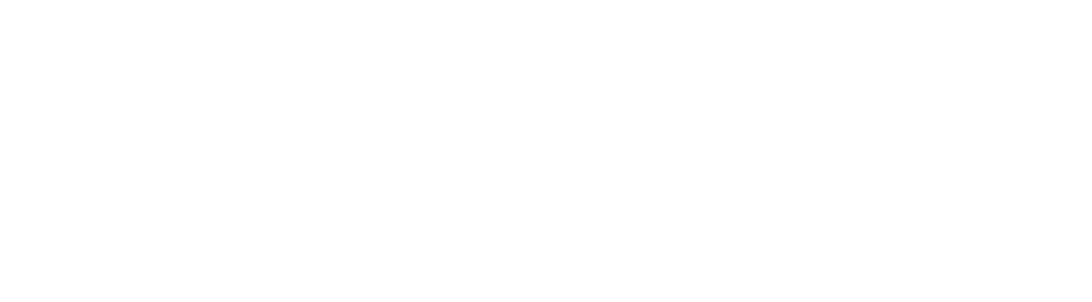 AB INVL Baltic Farmland logo grand pour les fonds sombres (PNG transparent)