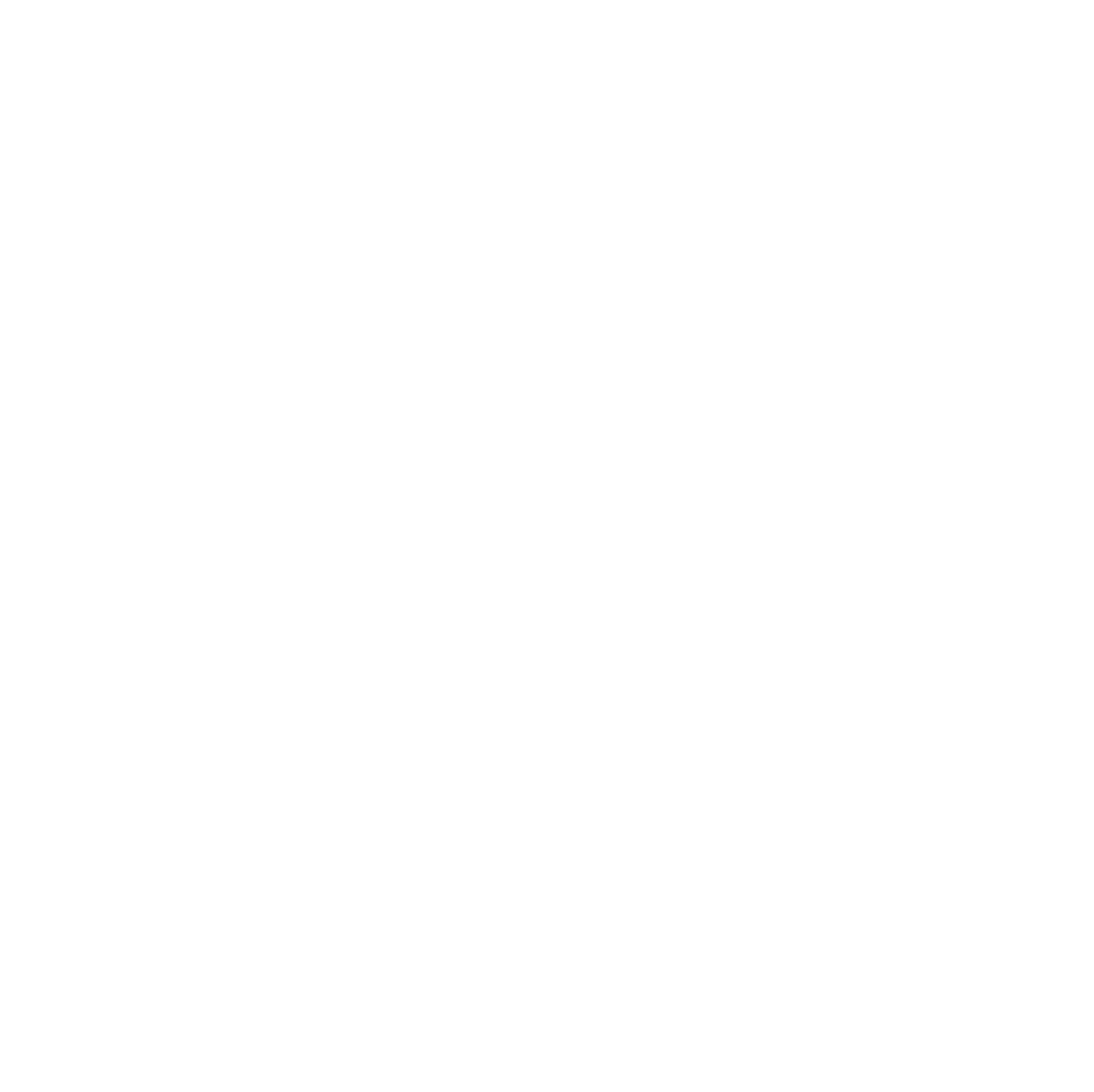 InnovAge logo on a dark background (transparent PNG)