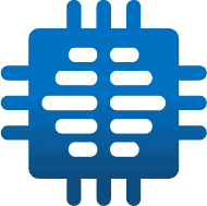 Innodata logo (transparent PNG)