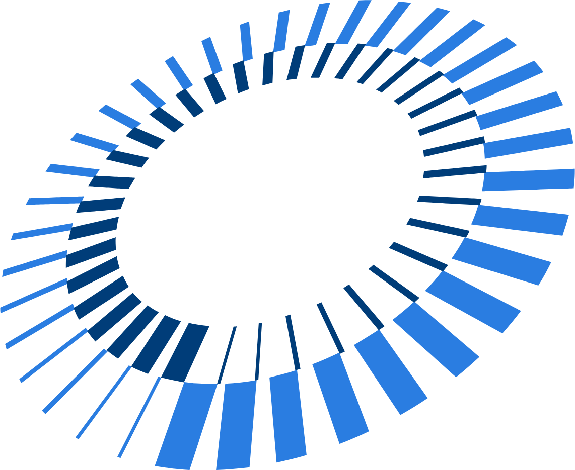 Inovalon
 logo (PNG transparent)