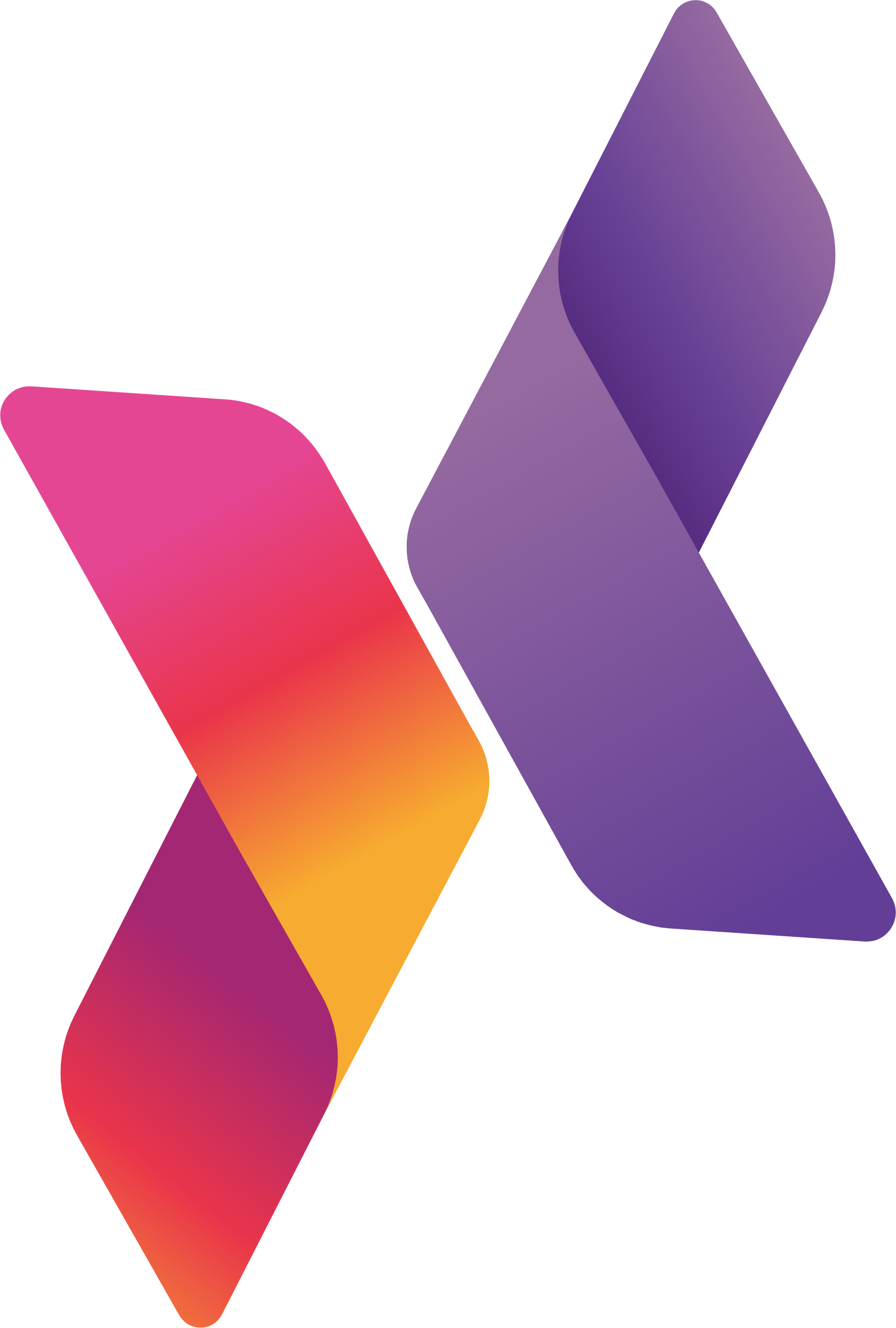 Inox Wind
 logo (PNG transparent)