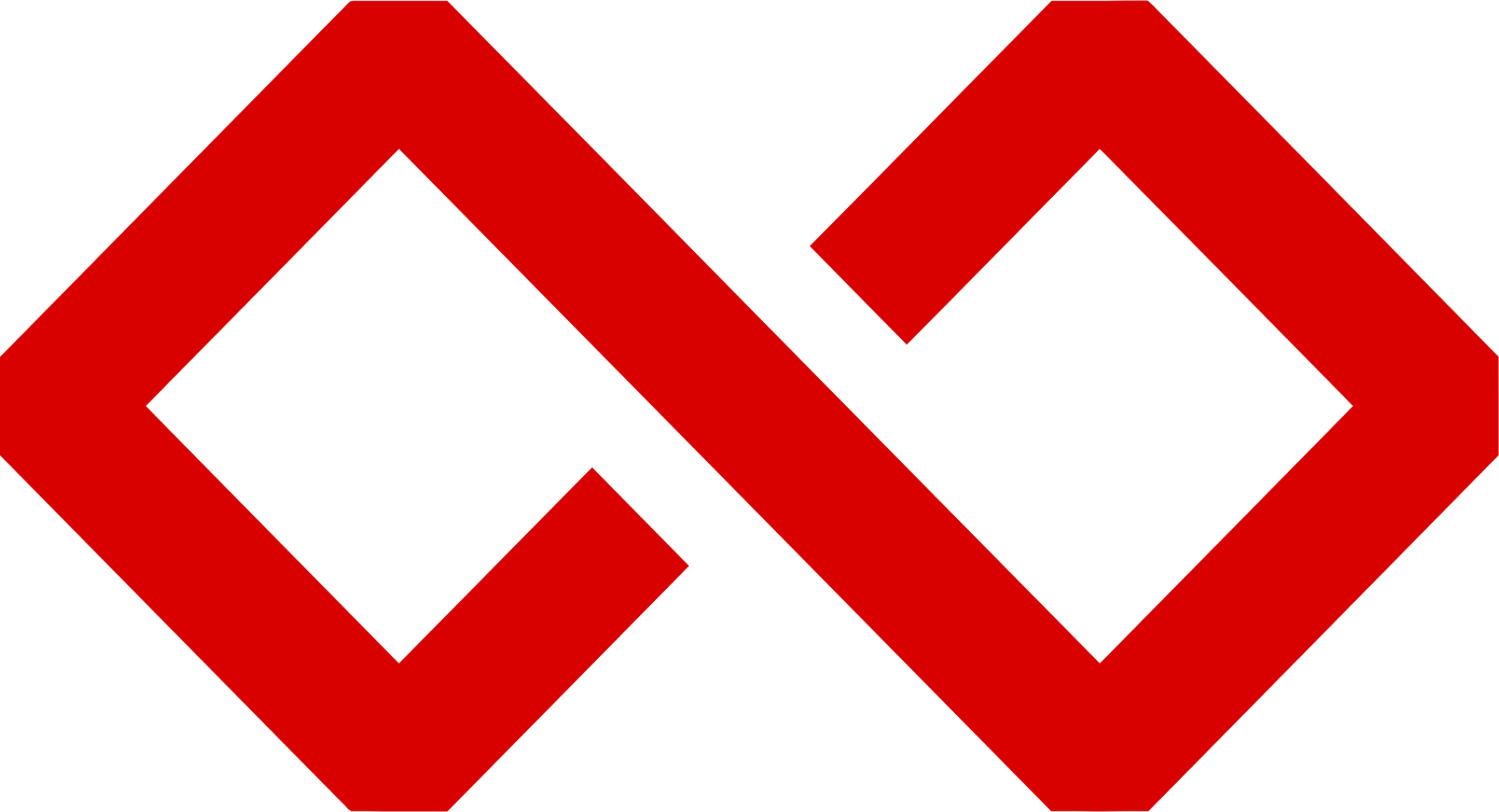 Infinity Natural Resources Logo (transparentes PNG)
