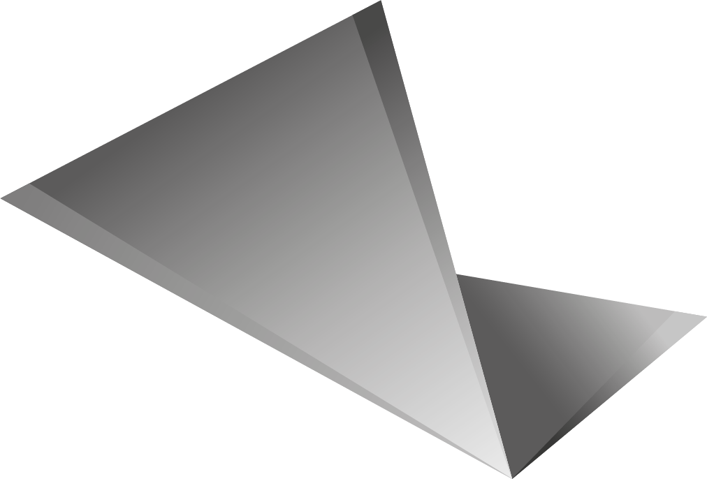 Inspired Entertainment logo (PNG transparent)