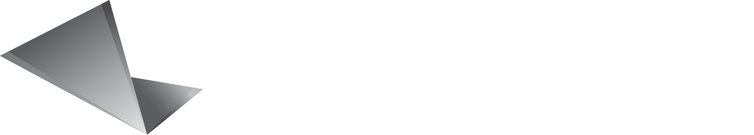 Inspired Entertainment logo fulle size on a dark background (transparent PNG)
