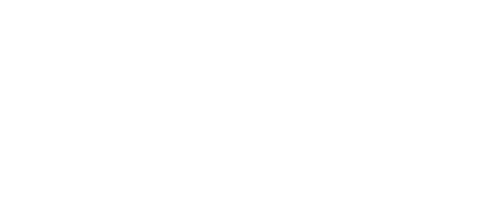 Insmed logo on a dark background (transparent PNG)