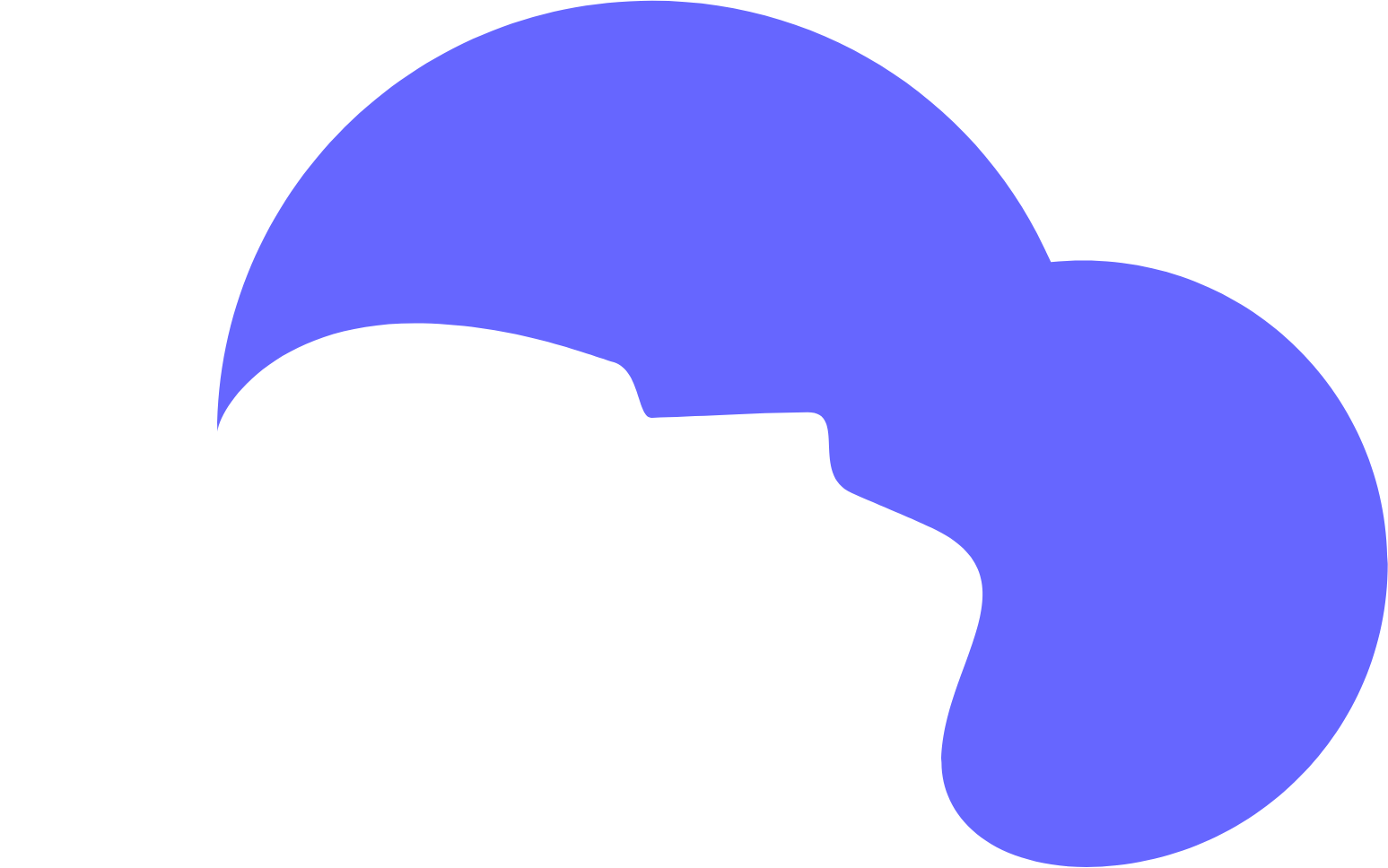 Inspire Medical Systems
 logo on a dark background (transparent PNG)