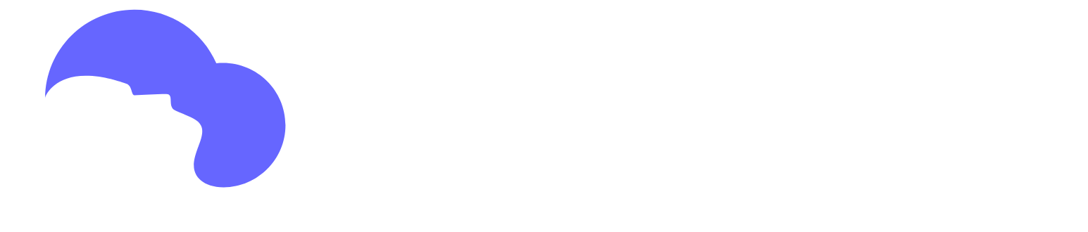 Inspire Medical Systems
 logo fulle size on a dark background (transparent PNG)
