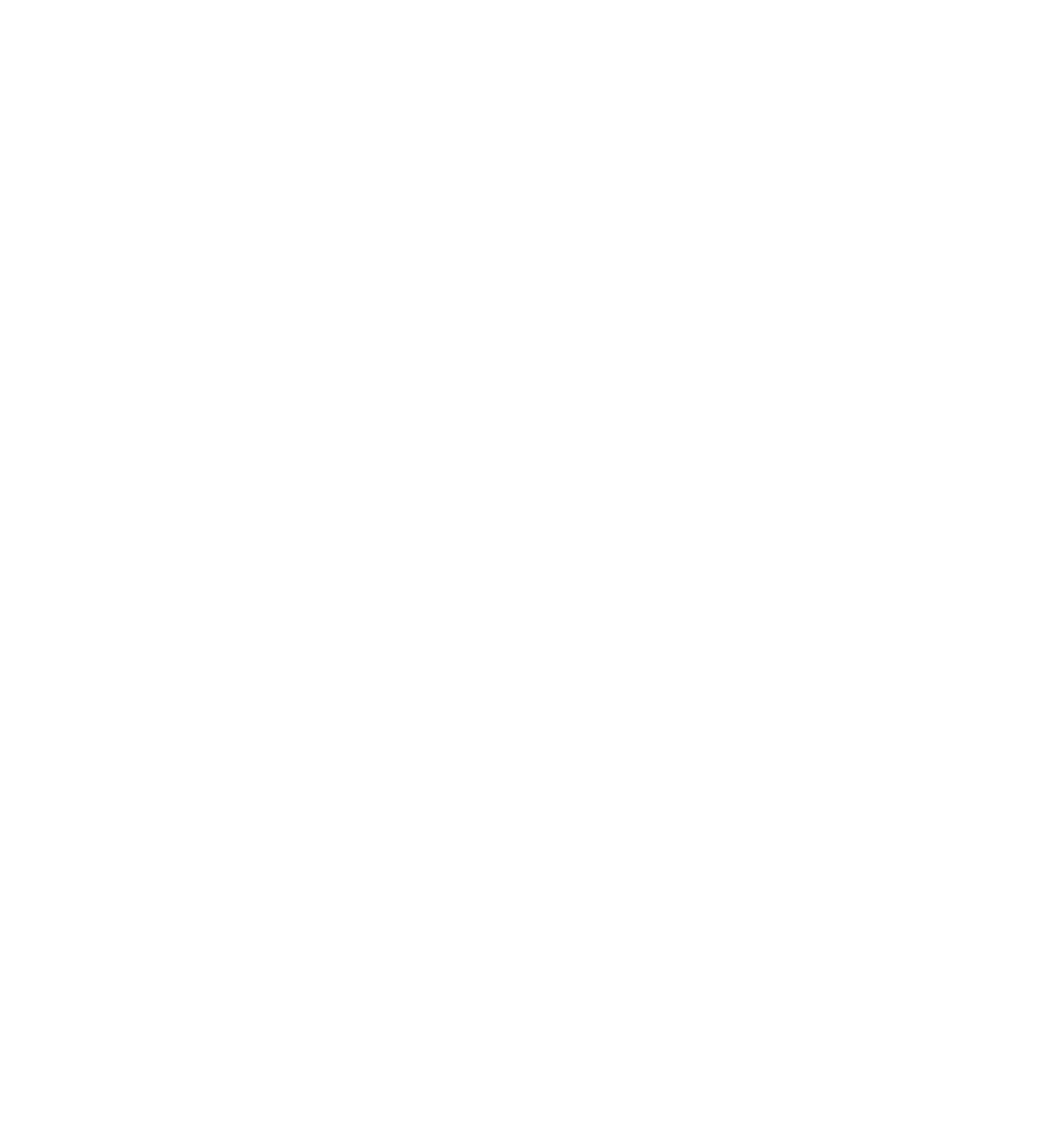 Instructure Holdings logo on a dark background (transparent PNG)