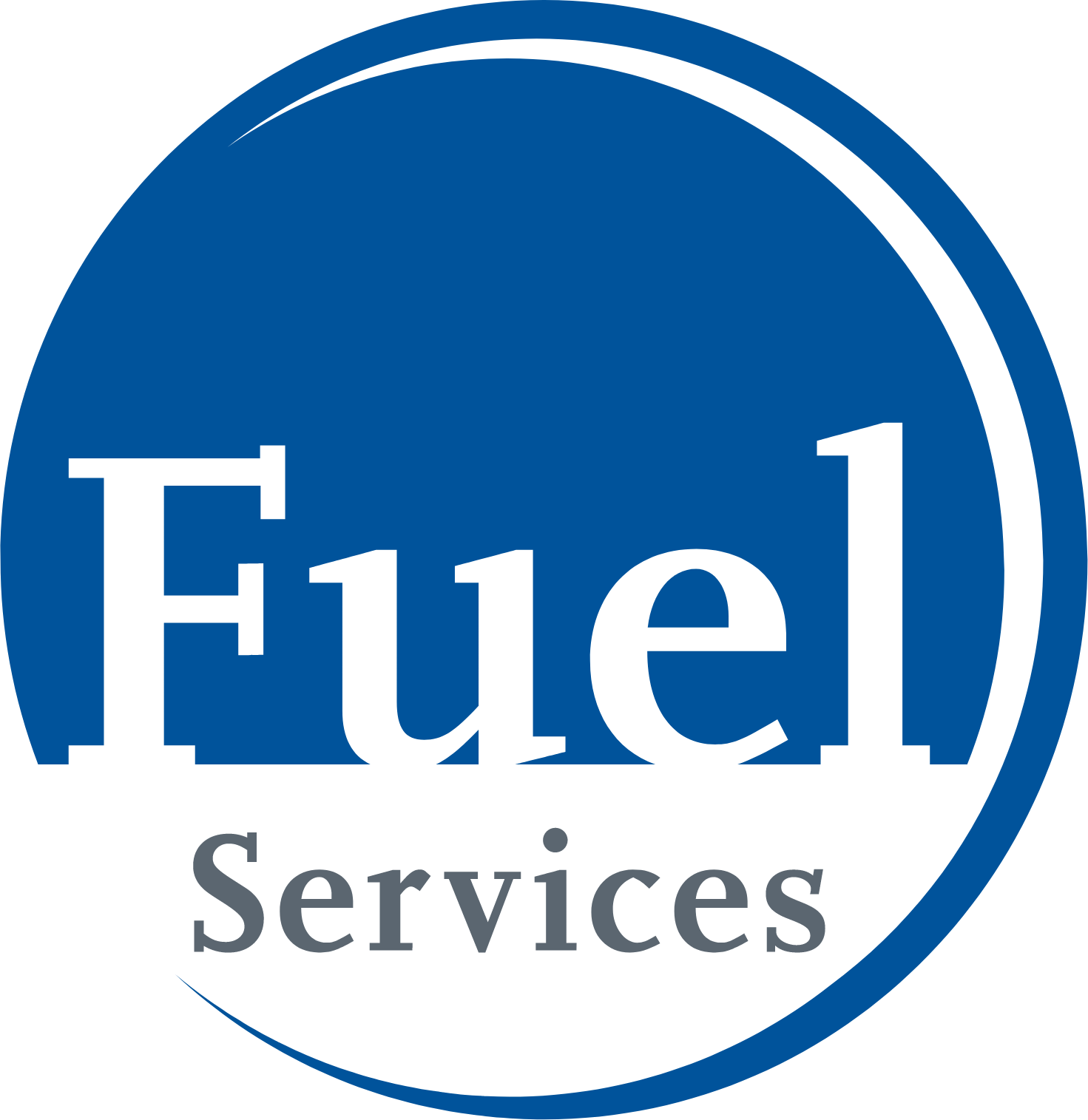 World Fuel Services
 logo (PNG transparent)