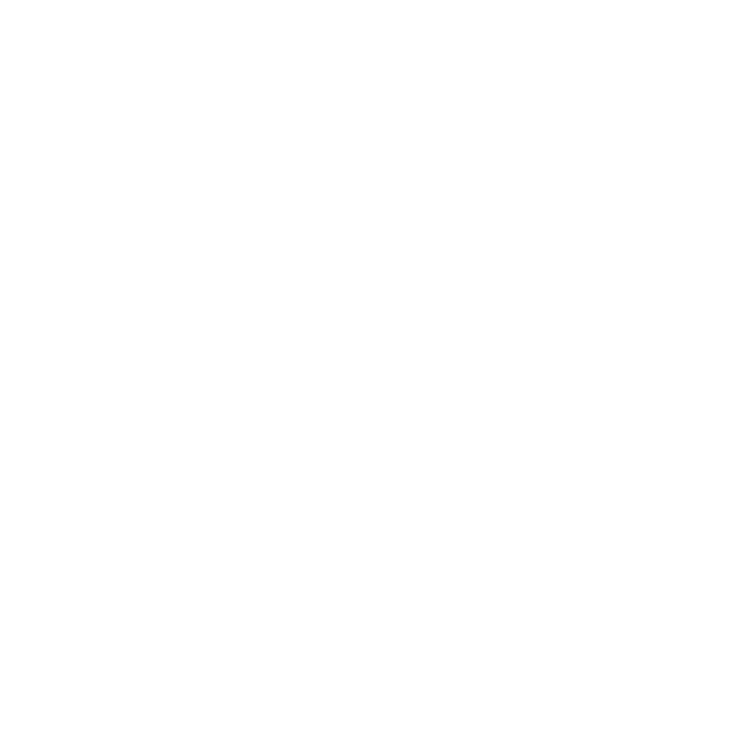 World Fuel Services
 logo pour fonds sombres (PNG transparent)
