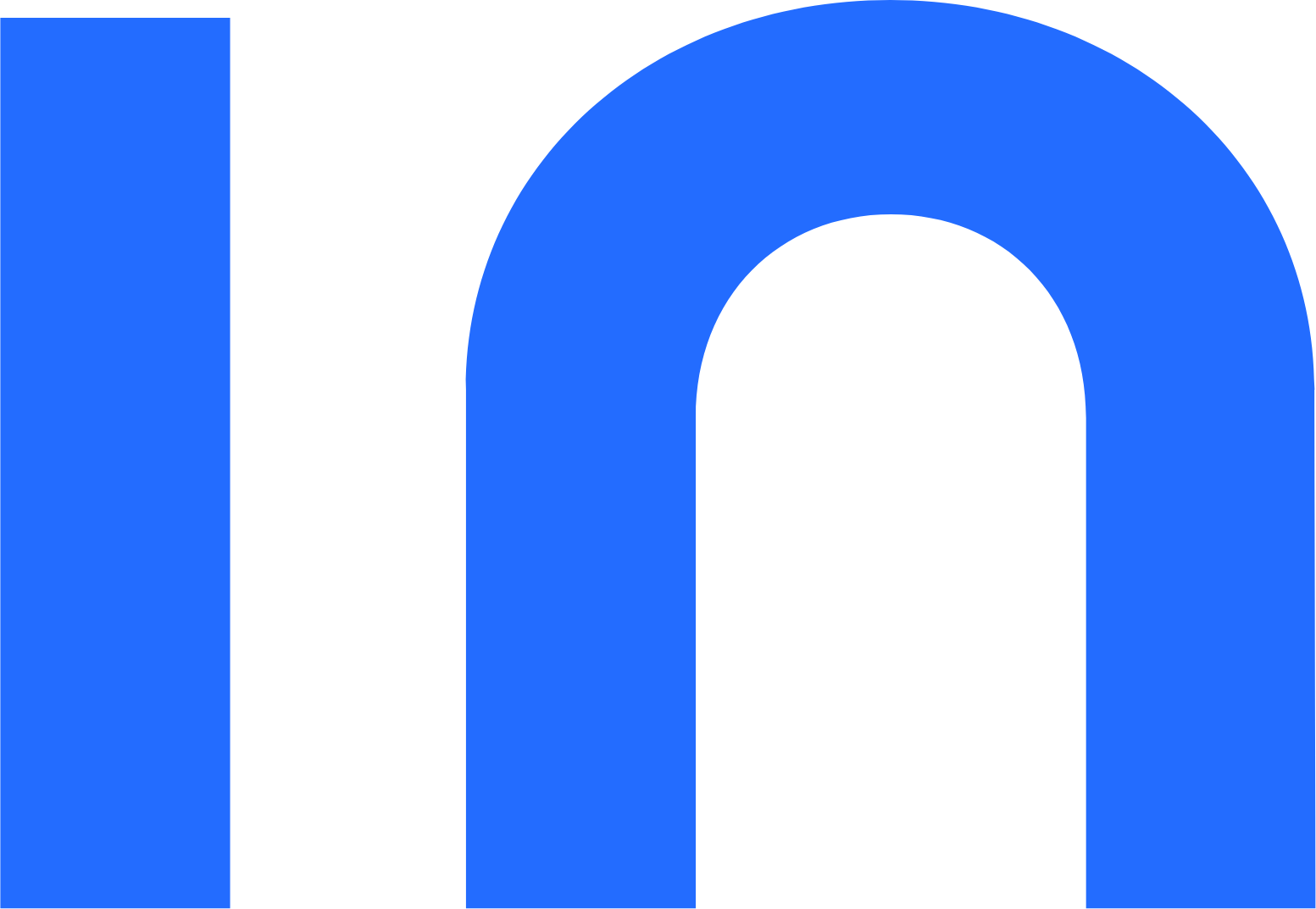 Intuit logo in transparent PNG and vectorized SVG formats