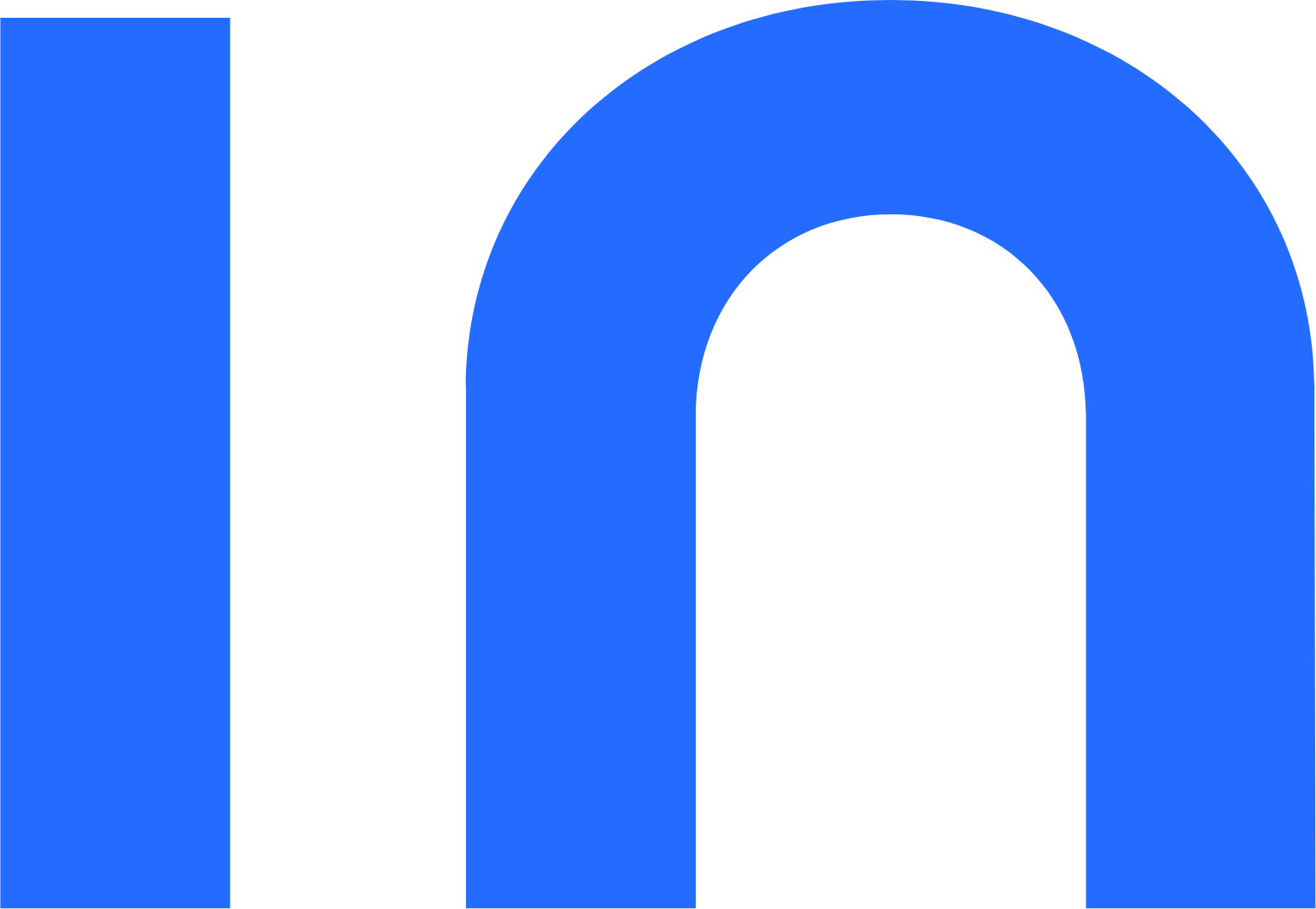 Intuit Logo (transparentes PNG)