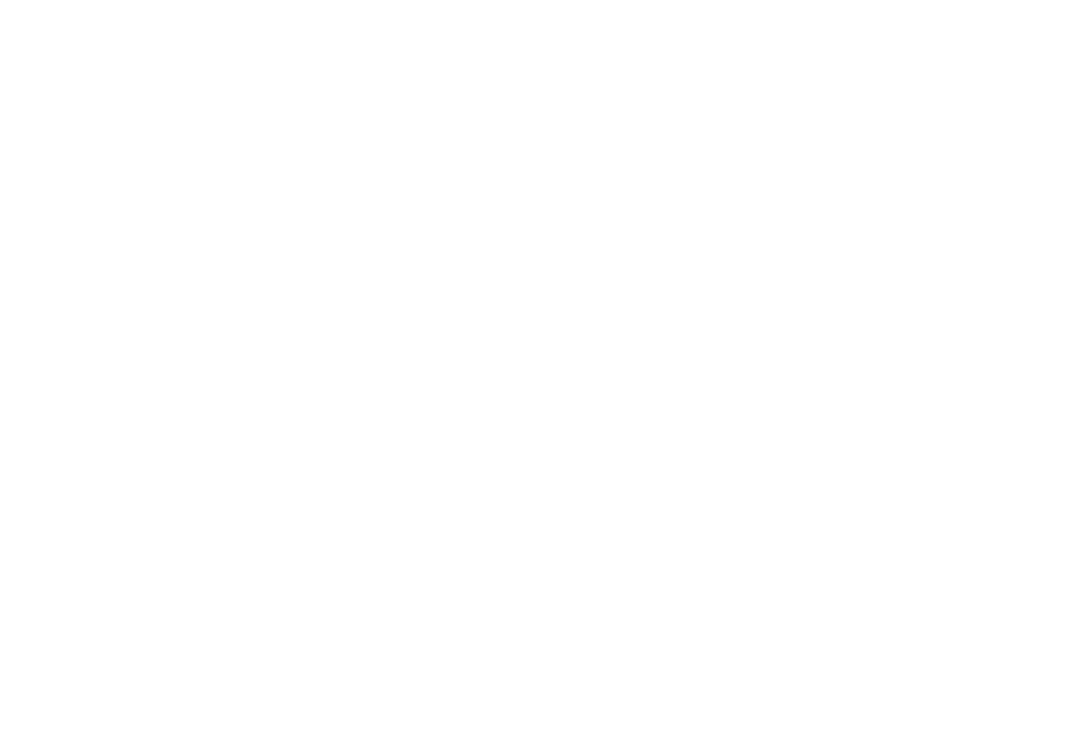Intuit Logo für dunkle Hintergründe (transparentes PNG)
