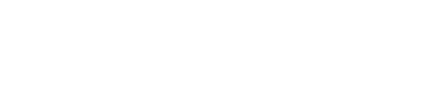 Intuit logo grand pour les fonds sombres (PNG transparent)