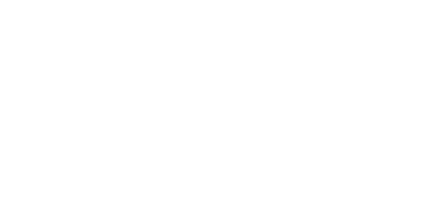 World Fuel Services
 logo grand pour les fonds sombres (PNG transparent)