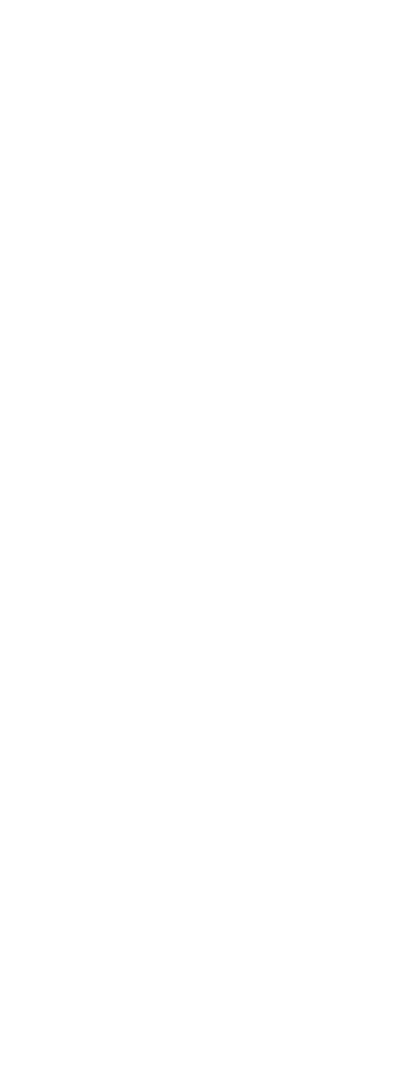 Investor AB logo on a dark background (transparent PNG)