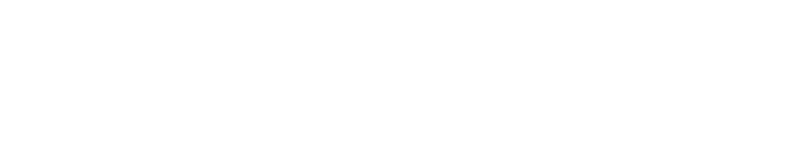 Investor AB logo fulle size on a dark background (transparent PNG)