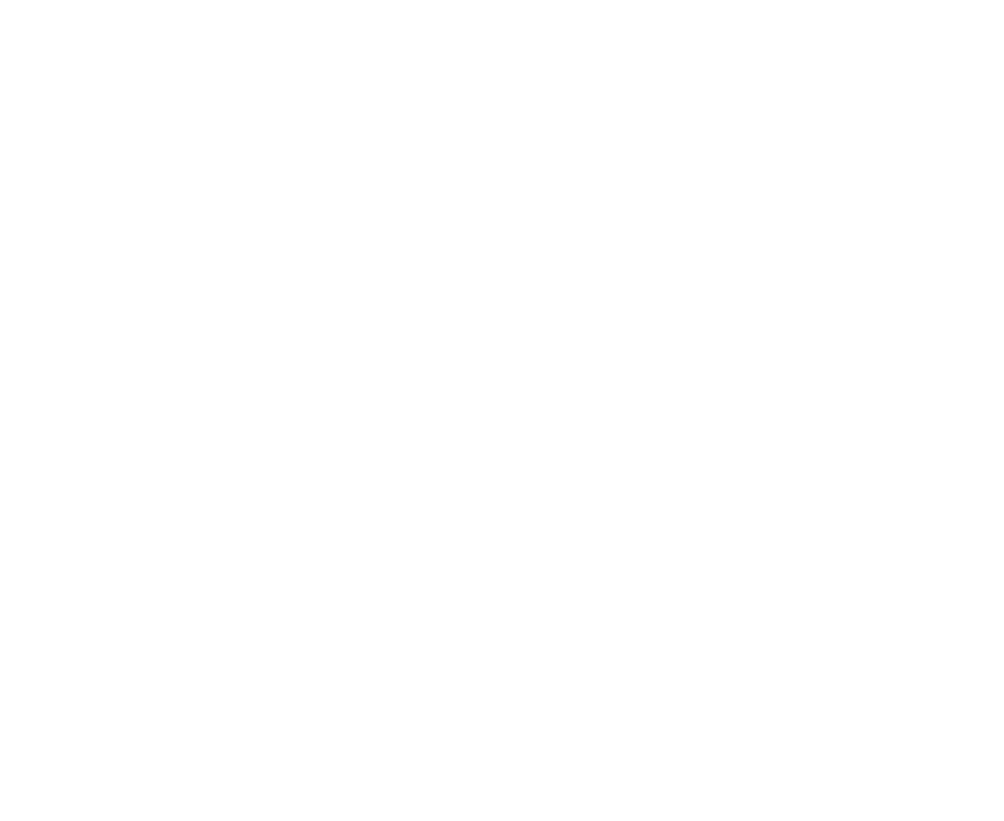Invest Bank Logo für dunkle Hintergründe (transparentes PNG)