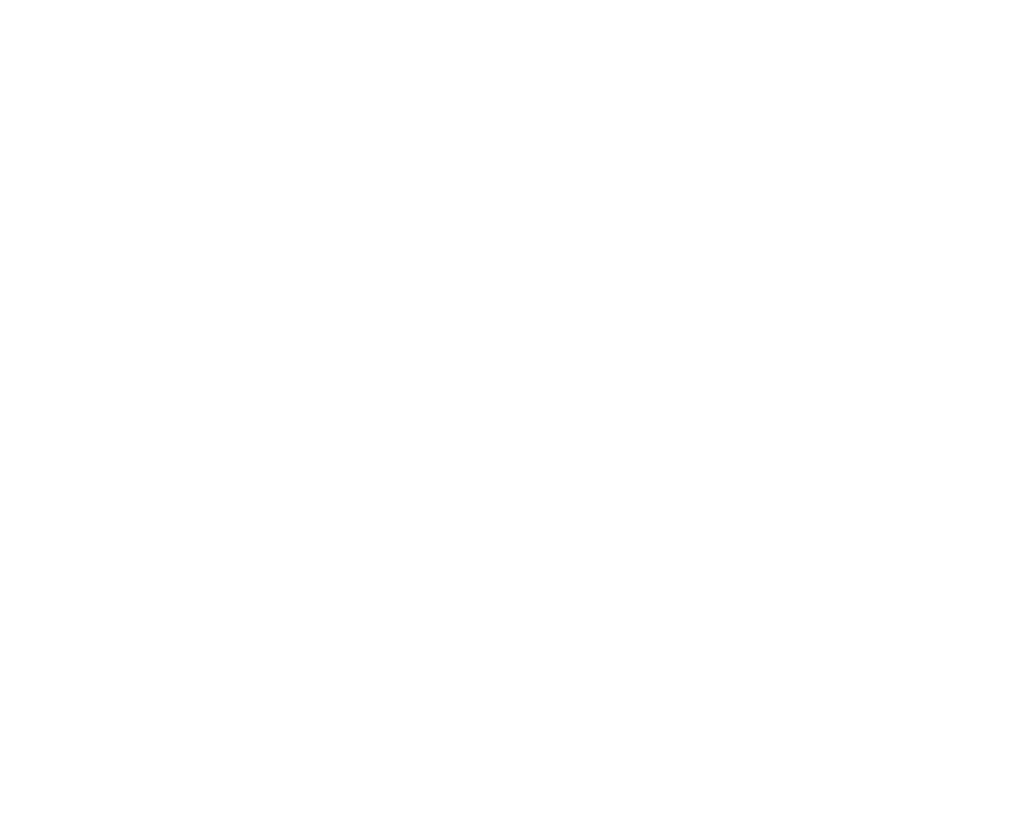 Invest Bank logo on a dark background (transparent PNG)