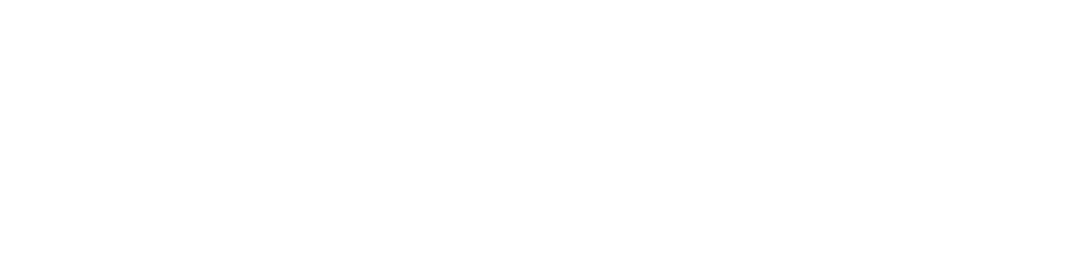 Invest Bank logo large for dark backgrounds (transparent PNG)