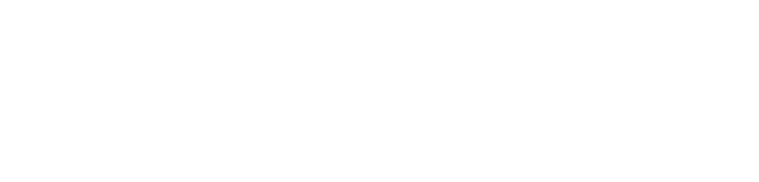 Invest Bank logo fulle size on a dark background (transparent PNG)