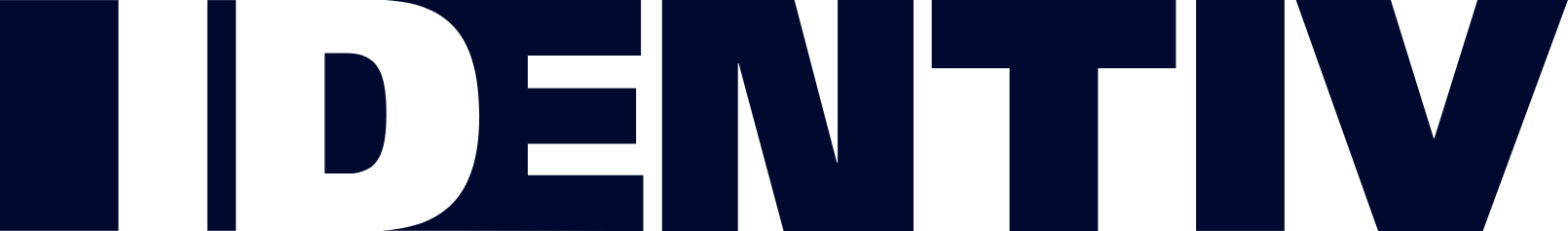 Identiv logo large (transparent PNG)