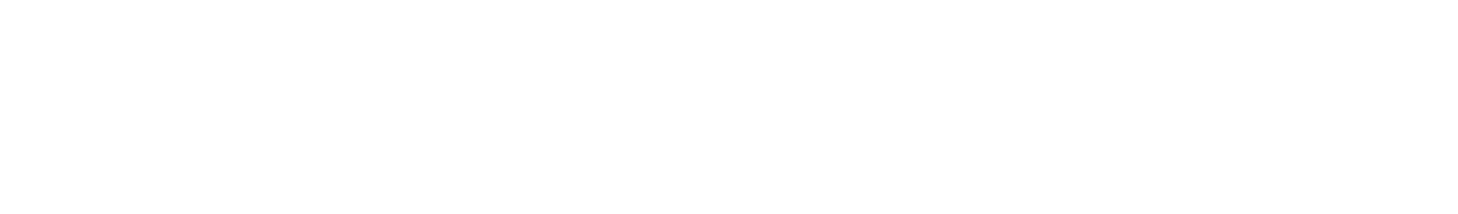 Identiv logo fulle size on a dark background (transparent PNG)